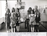 Photo only available in the library